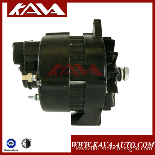 Prestolite Alternator For Massey Ferguson,New Holland,273082M91,273802M92,801014M91